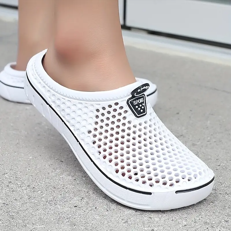 🔥Last Day 60% OFF - Orthopedic Anti-Slip Wedge Sandals  ( Buy 2 Free Shipping )