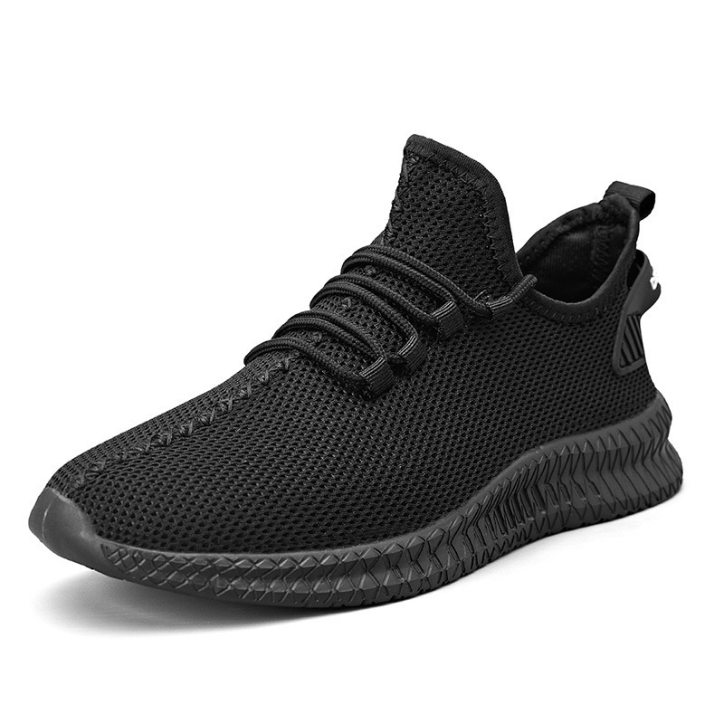 Prime day 60% OFF - New Men's Comfortable Orthopedic Shoes