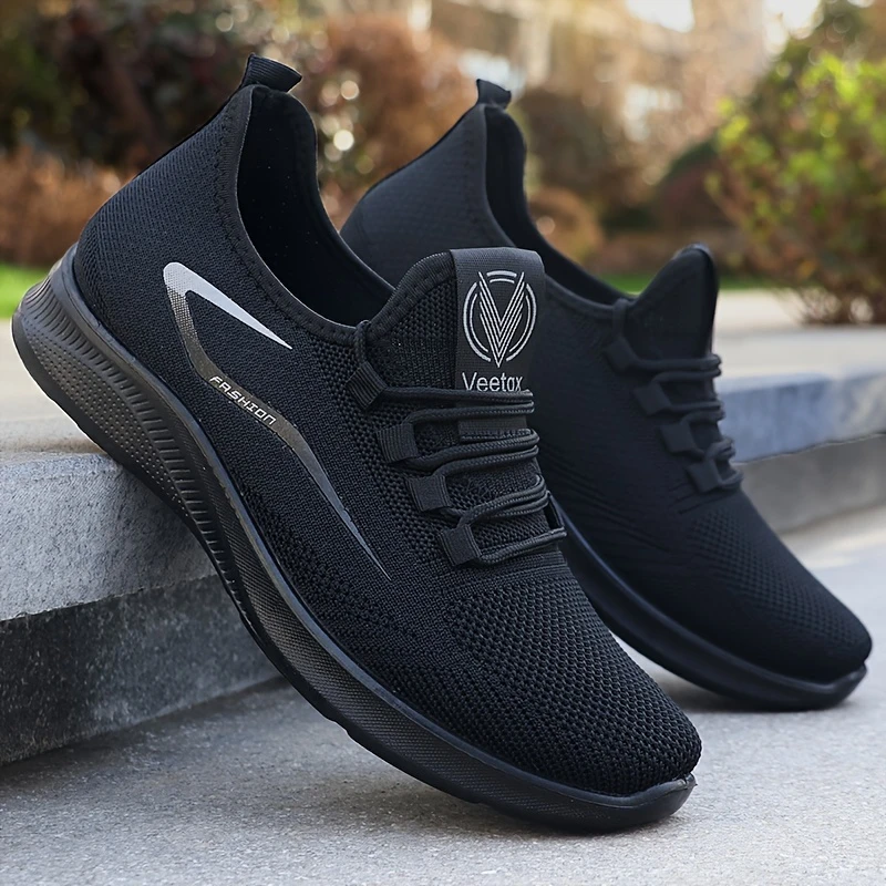 Men's Leisure Comfortale Sneakers (Buy 2 free shipping)