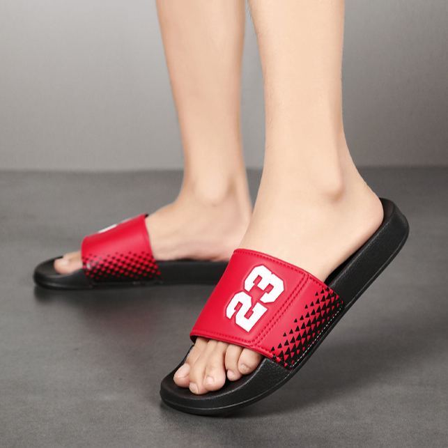 [Copy]🔥Last Day 70% OFF - Women's Versatile Rhinestone Platform Slippers