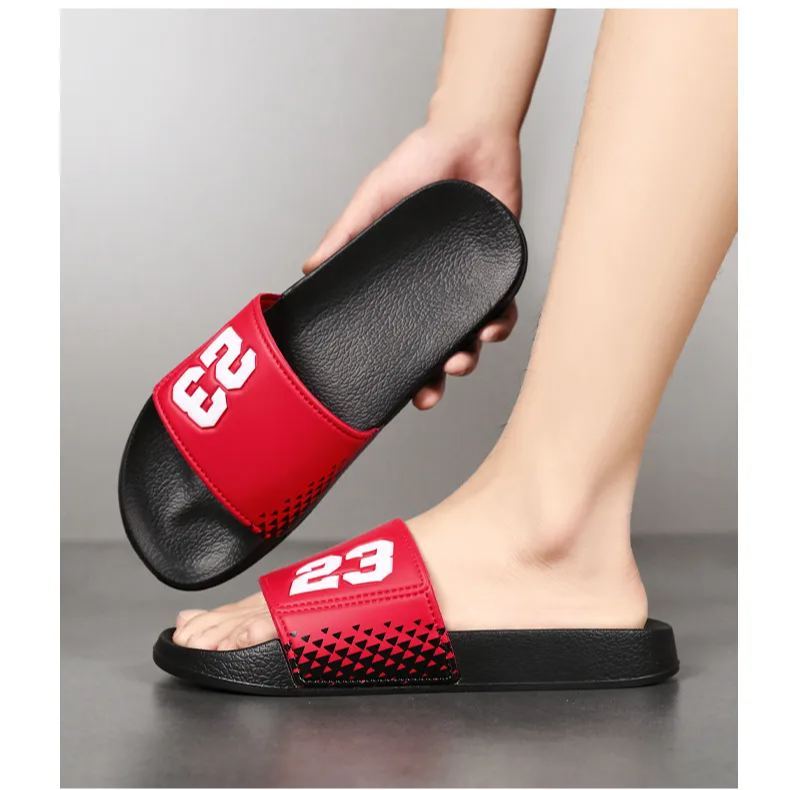 🔥Last Day 70% OFF - Women/Men Versatile Comfortable Summer Slippers