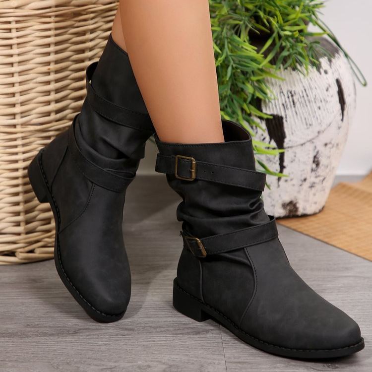 Women's Versatile Boots ( BUY 2 FREE SHIPPING )