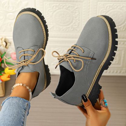 🔥Last Day 50% OFF -Women's Wedge Shoes （ Buy 2 free shipping ）