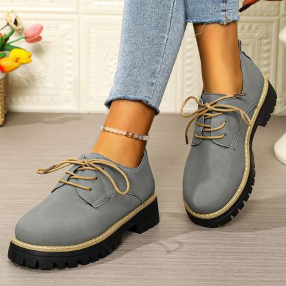 🔥Last Day 50% OFF -Women's Wedge Shoes （ Buy 2 free shipping ）