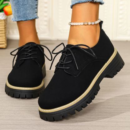 🔥Last Day 50% OFF -Women's Wedge Shoes （ Buy 2 free shipping ）