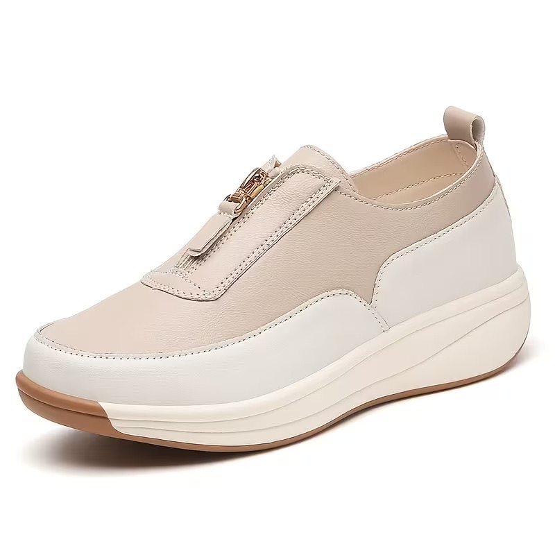 New Seasonal Women'S Stylish Casual Sports Shoes