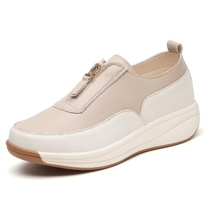 New Seasonal Women'S Stylish Casual Sports Shoes