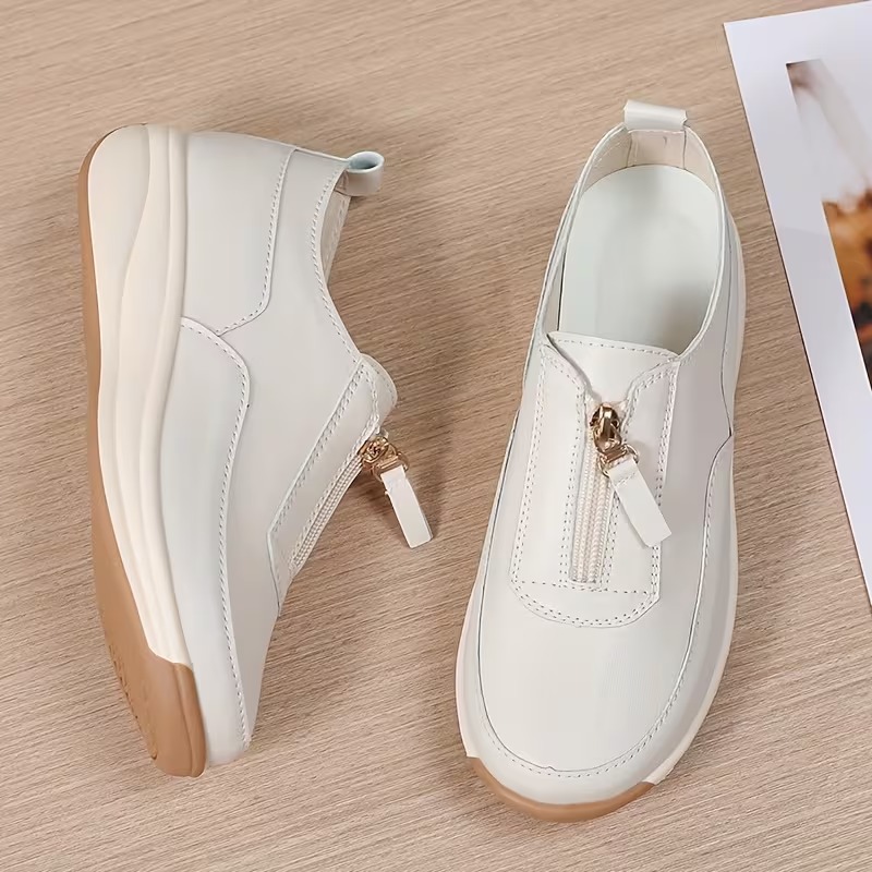 New Seasonal Women'S Stylish Casual Sports Shoes