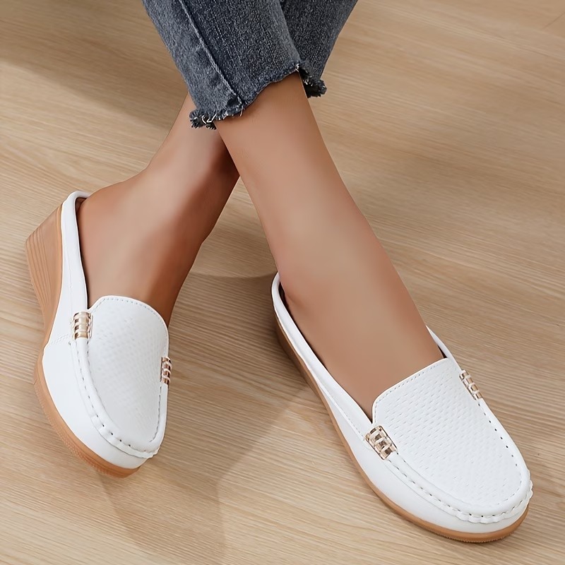🔥Last Day 60% OFF - New Stylish Women's Outdoor Shoes