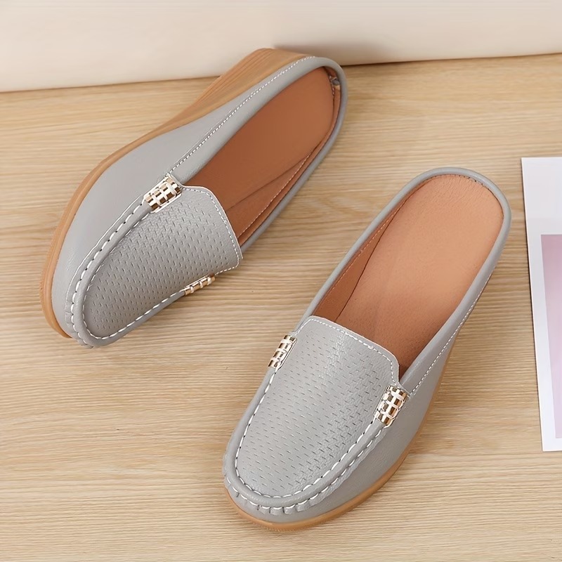 🔥Last Day 60% OFF - New Stylish Women's Outdoor Shoes