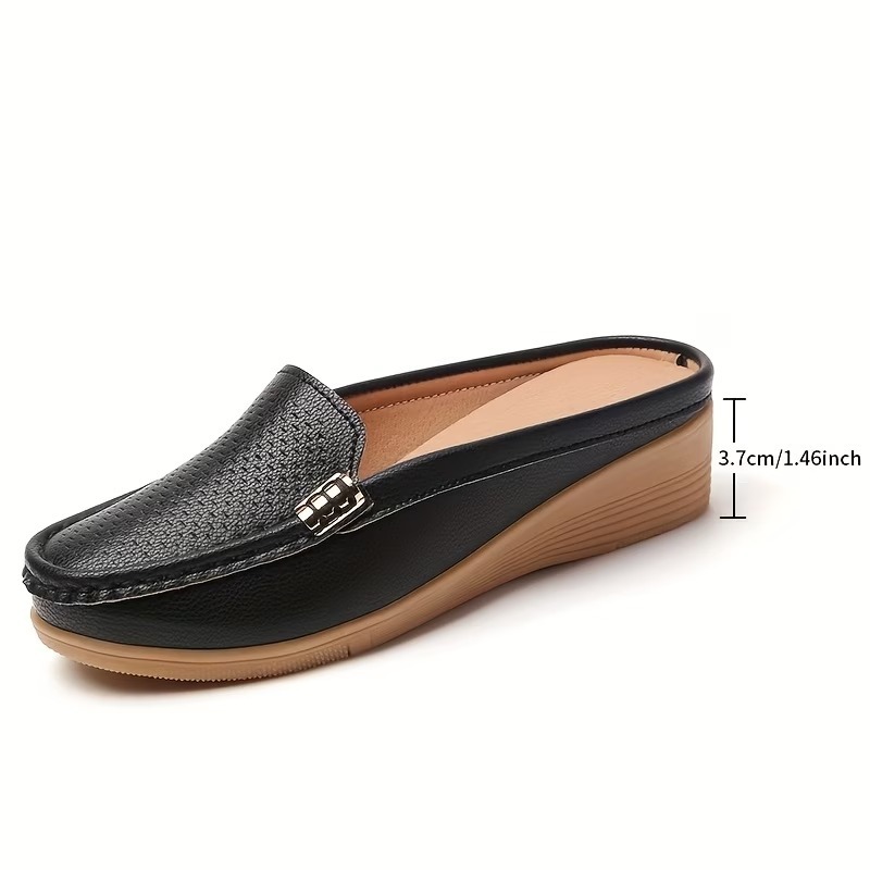 🔥Last Day 60% OFF - New Stylish Women's Outdoor Shoes