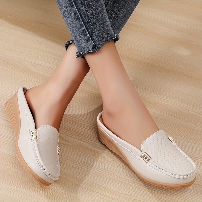 🔥Last Day 60% OFF - New Stylish Women's Outdoor Shoes
