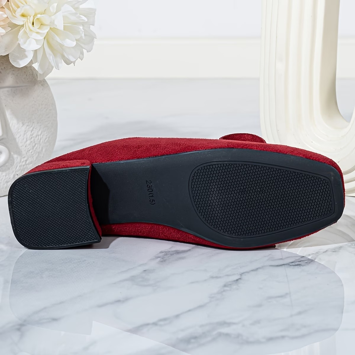 🔥Last Day 60% OFF - Half-Drag Slippers with a Comfortable And Versatile Design