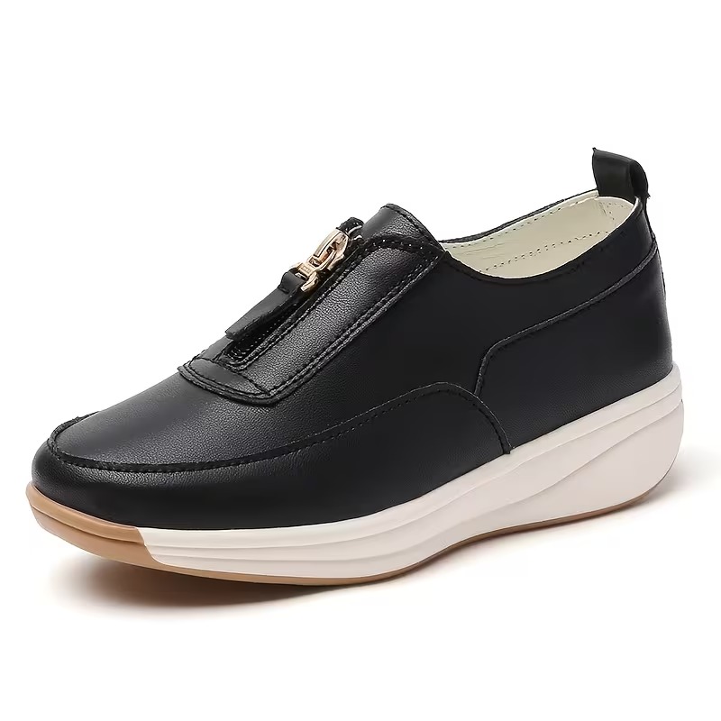 New Seasonal Women'S Stylish Casual Sports Shoes
