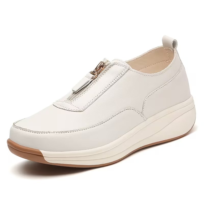 New Seasonal Women'S Stylish Casual Sports Shoes
