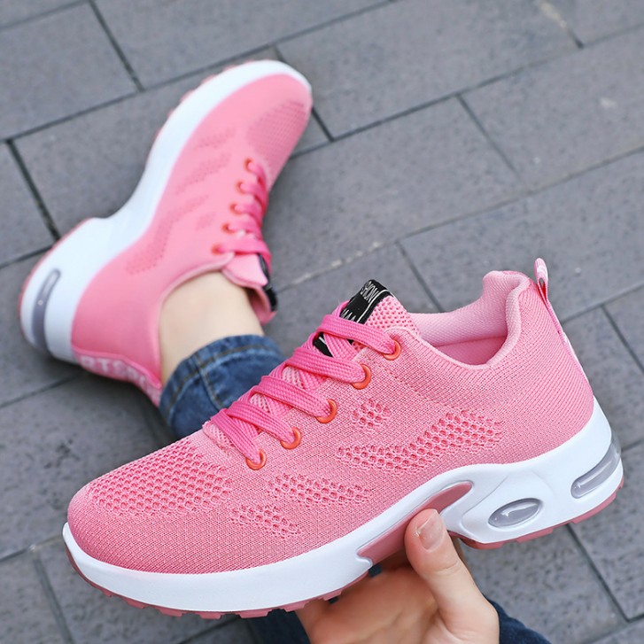 🔥Prime day 50% OFF -Women's Premium Orthopedic Sneakers