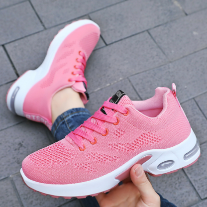 🔥Prime day 50% OFF -Women's Premium Orthopedic Sneakers