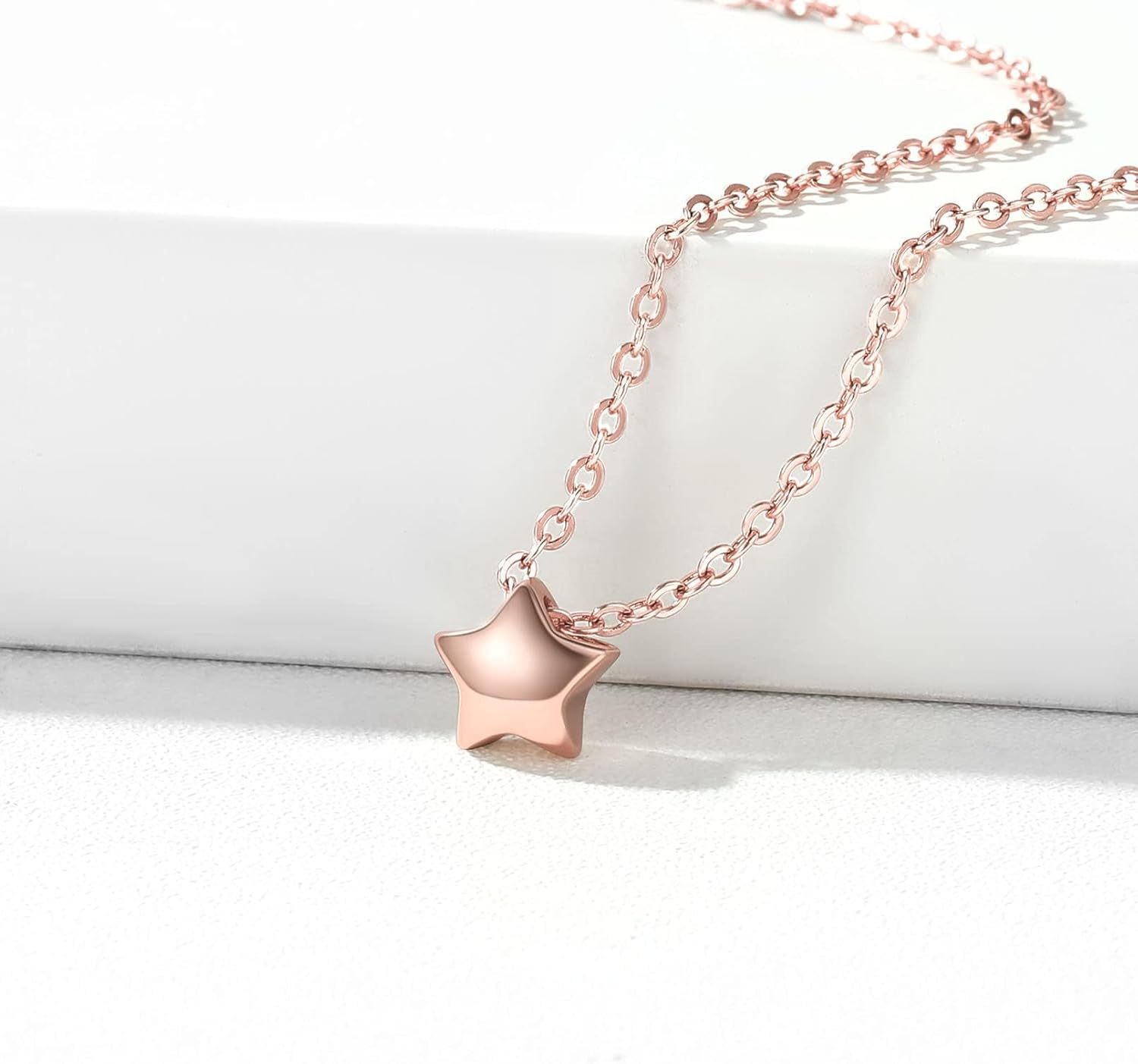 Dainty Star Dainty Beach Anklets