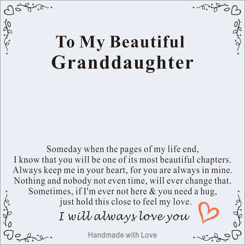 Curated Greeting Card Collection for Her