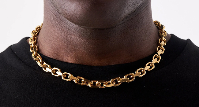 Best Sellers – ChainsHouse