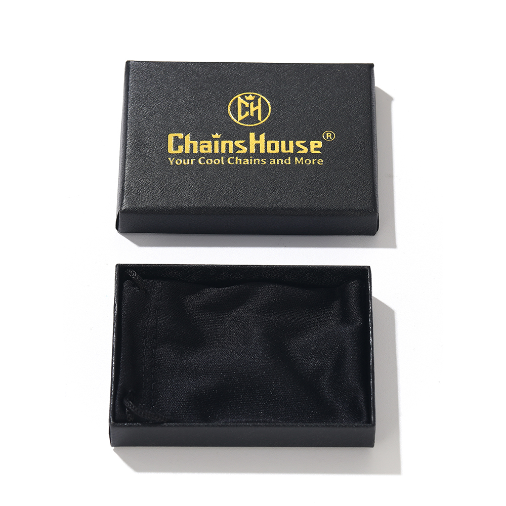ChainsHouse Gift Box