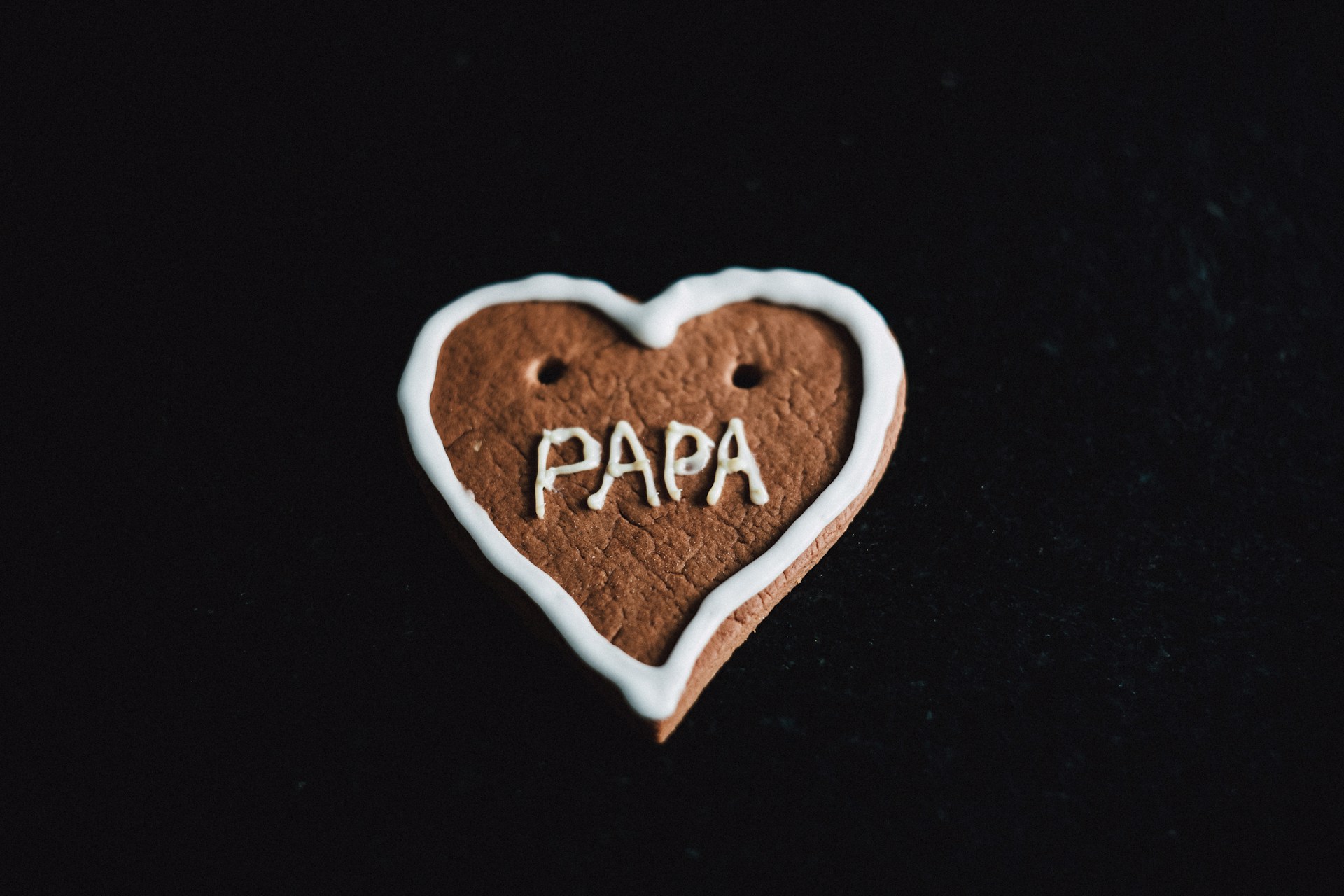 2026 Father’s Day Gift Guide: Timeless Jewelry Gifts He’ll Actually Wear