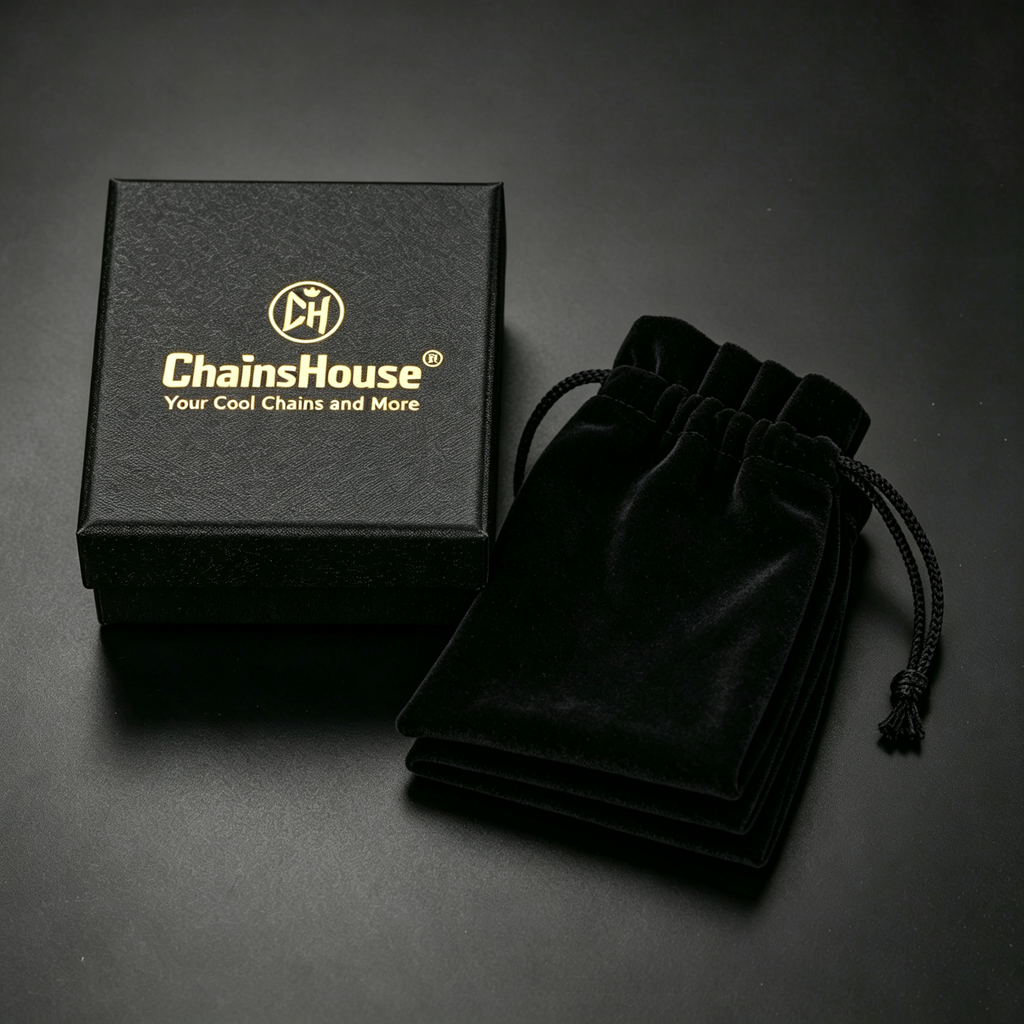 7mm Stainless Steel Figaro Chain Necklace For Men 