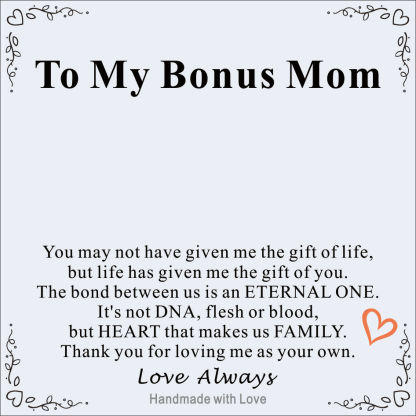 Curated Greeting Card Collection for Her