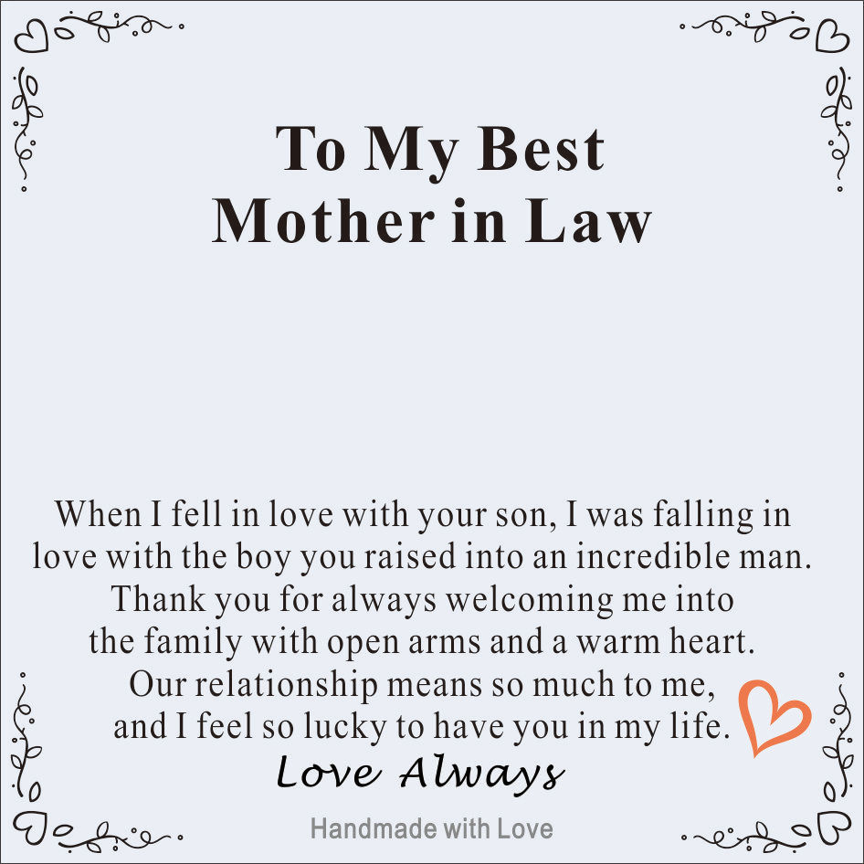 Curated Greeting Card Collection for Her