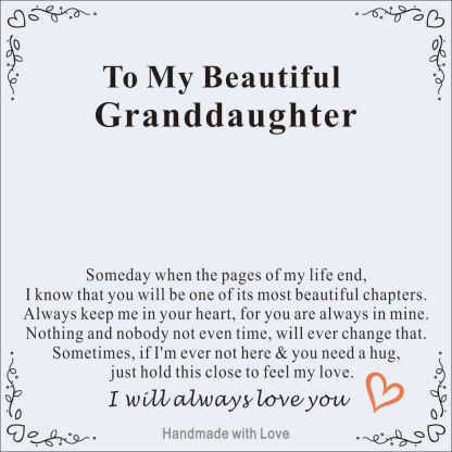 Curated Greeting Card Collection for Her