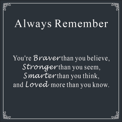 Greeting Card Collection