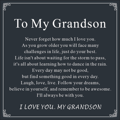 Greeting Card Collection