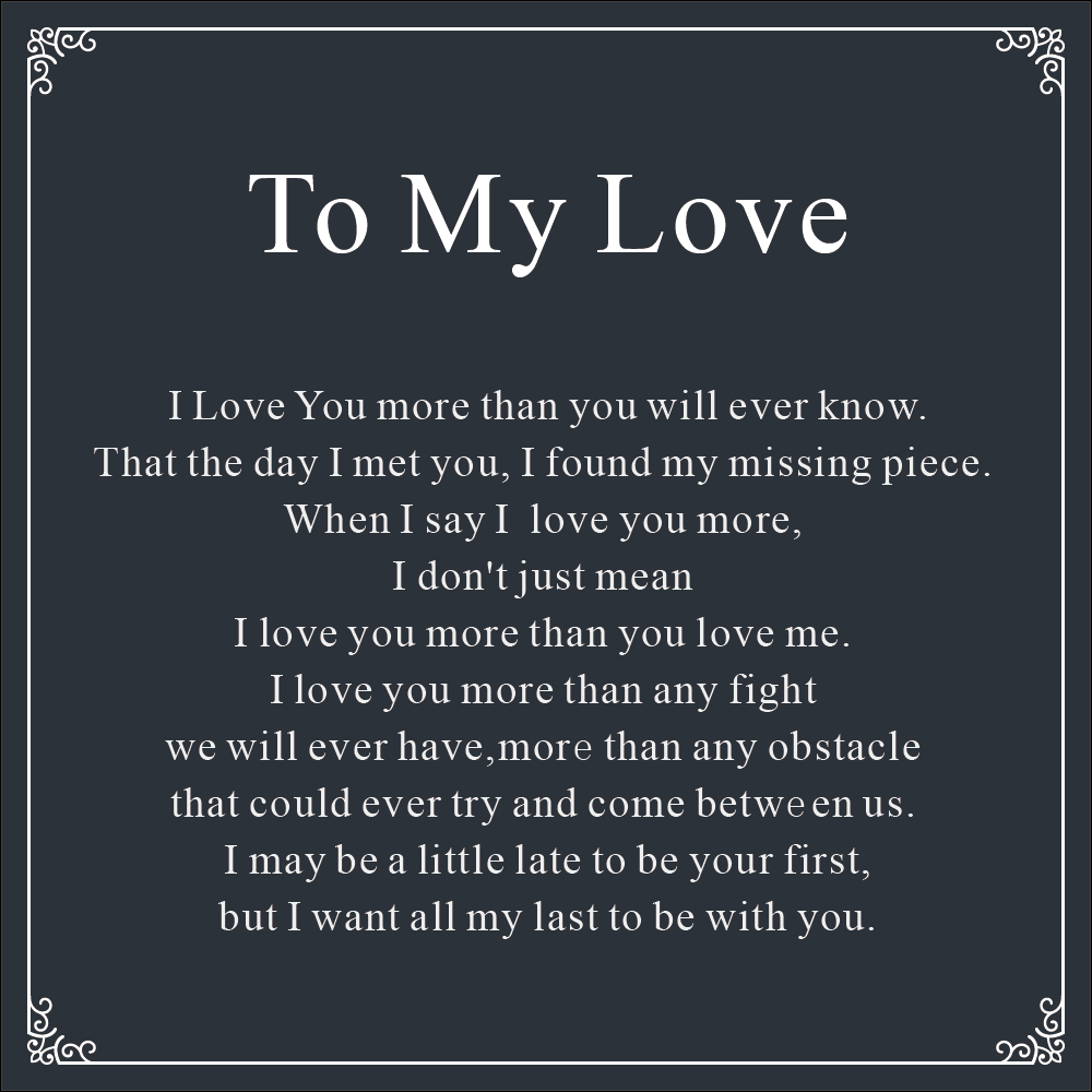 Greeting Card Collection