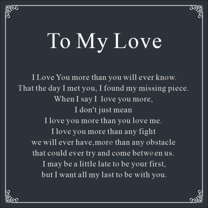 Greeting Card Collection