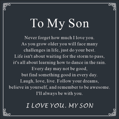 Greeting Card Collection