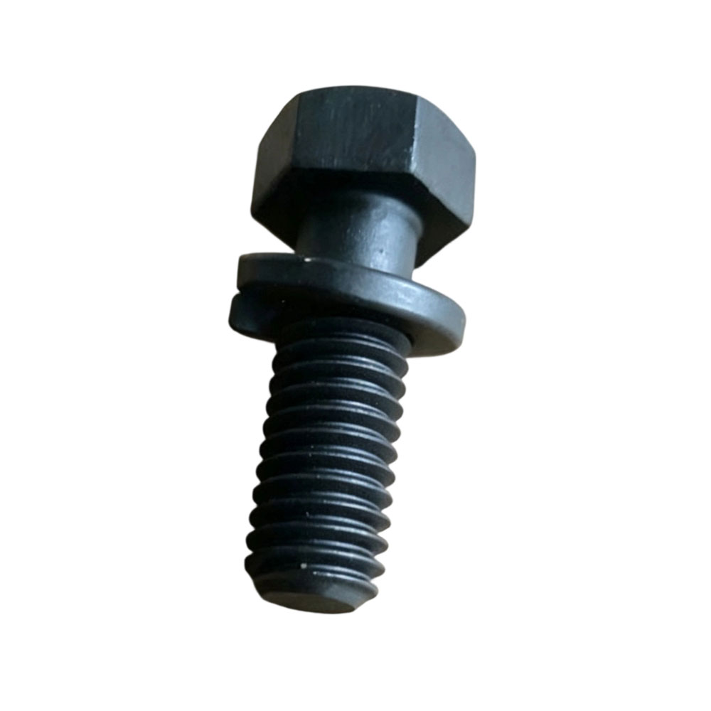 3012471 Captive Washer Cap Screw