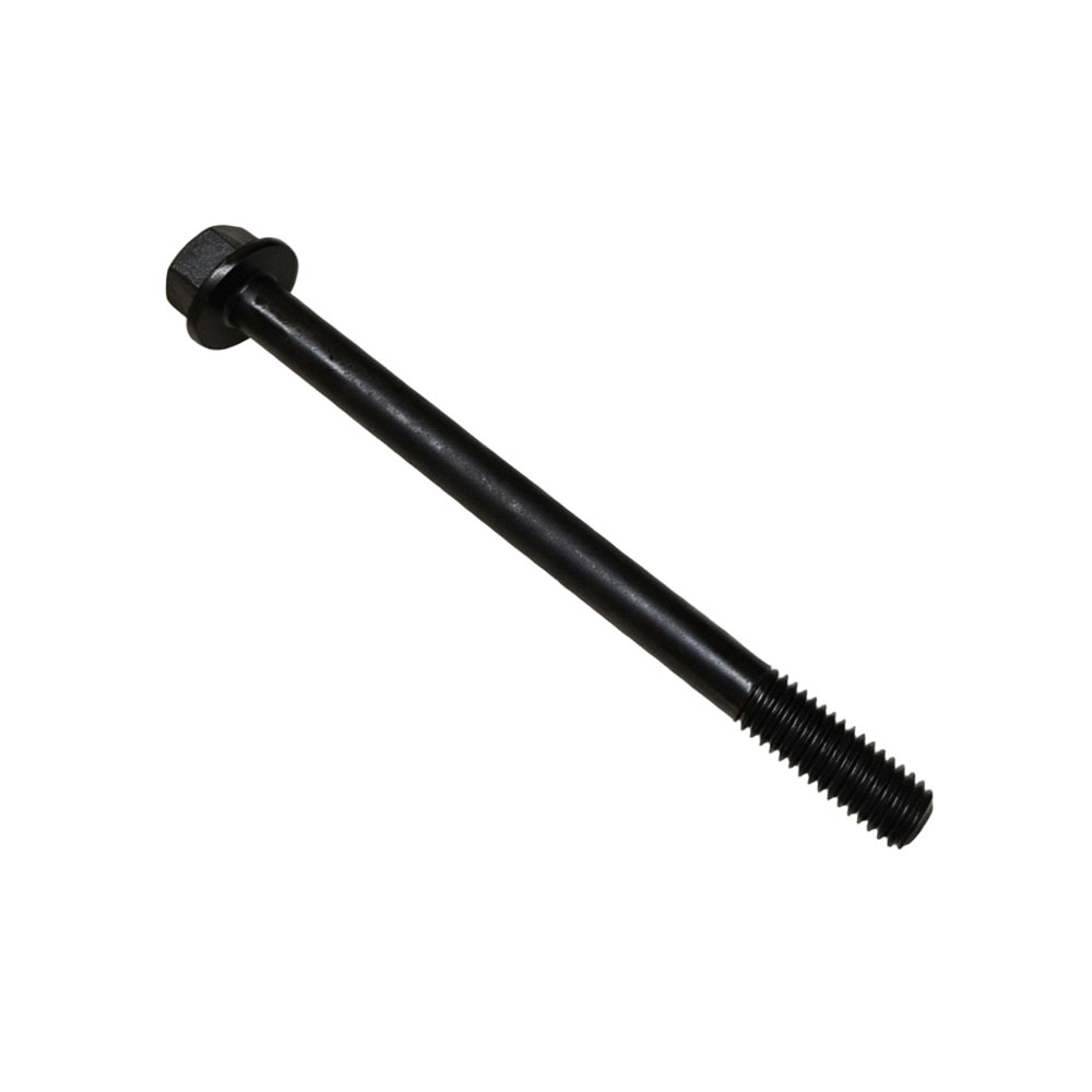 3066497 Hexagon Flange Head Cap Screw