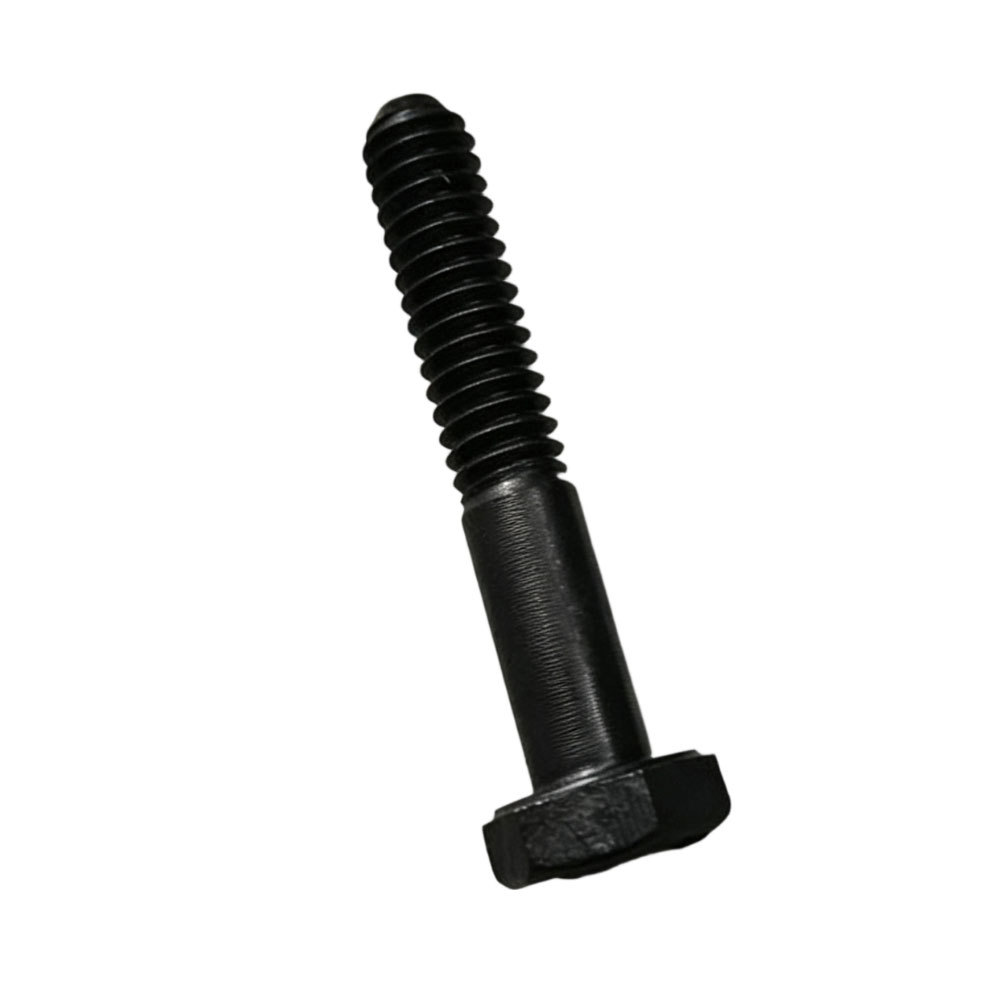 S156B Hexagon Head Cap Screw