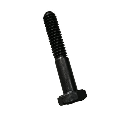 S156B Hexagon Head Cap Screw