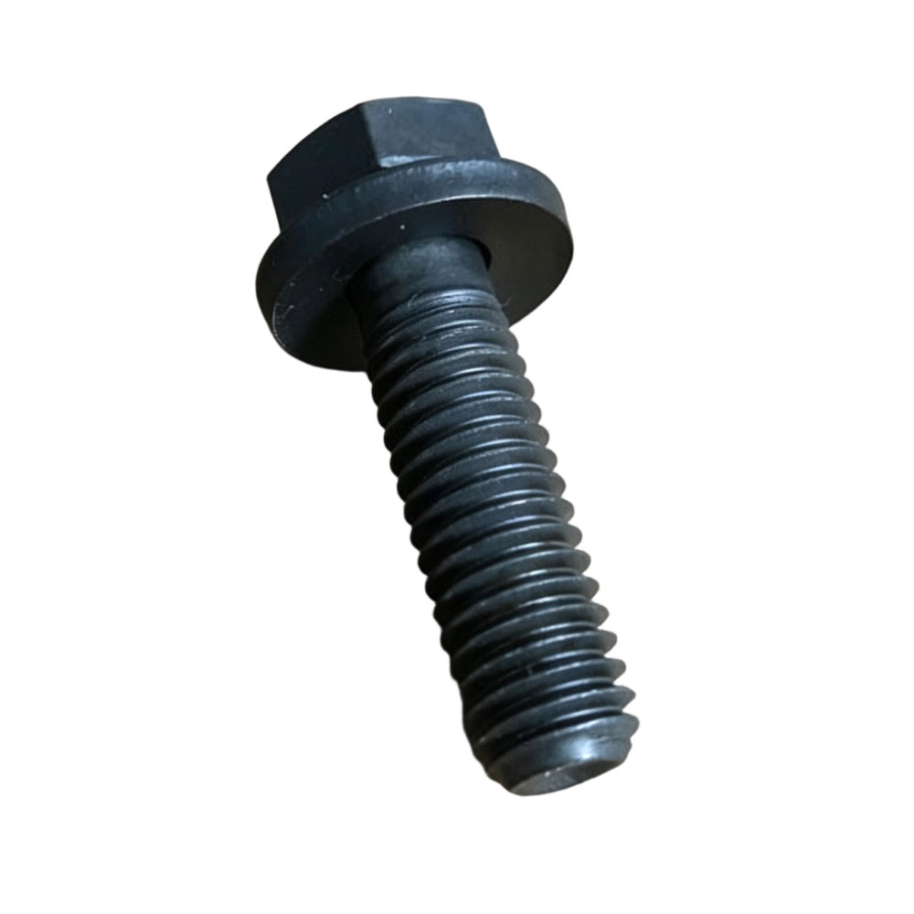 3011716 Captive Washer Cap Screw