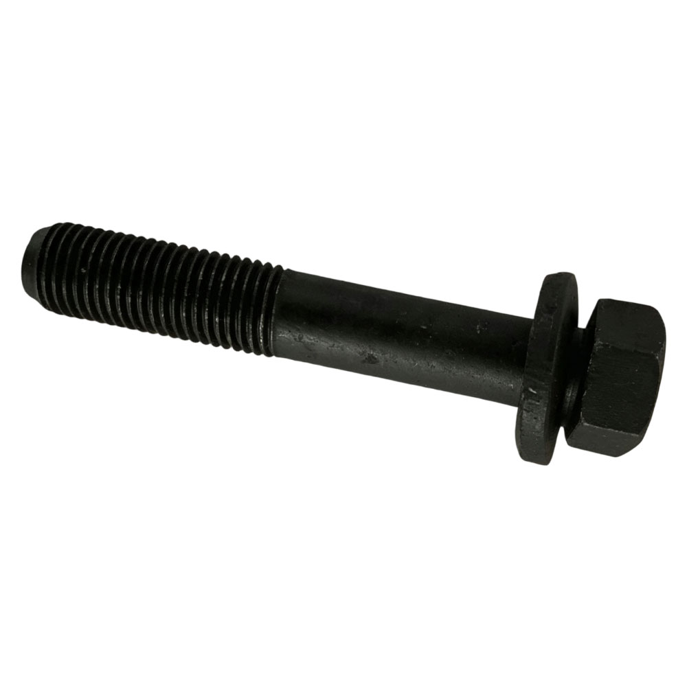 3011713 Captive Washer Cap Screw
