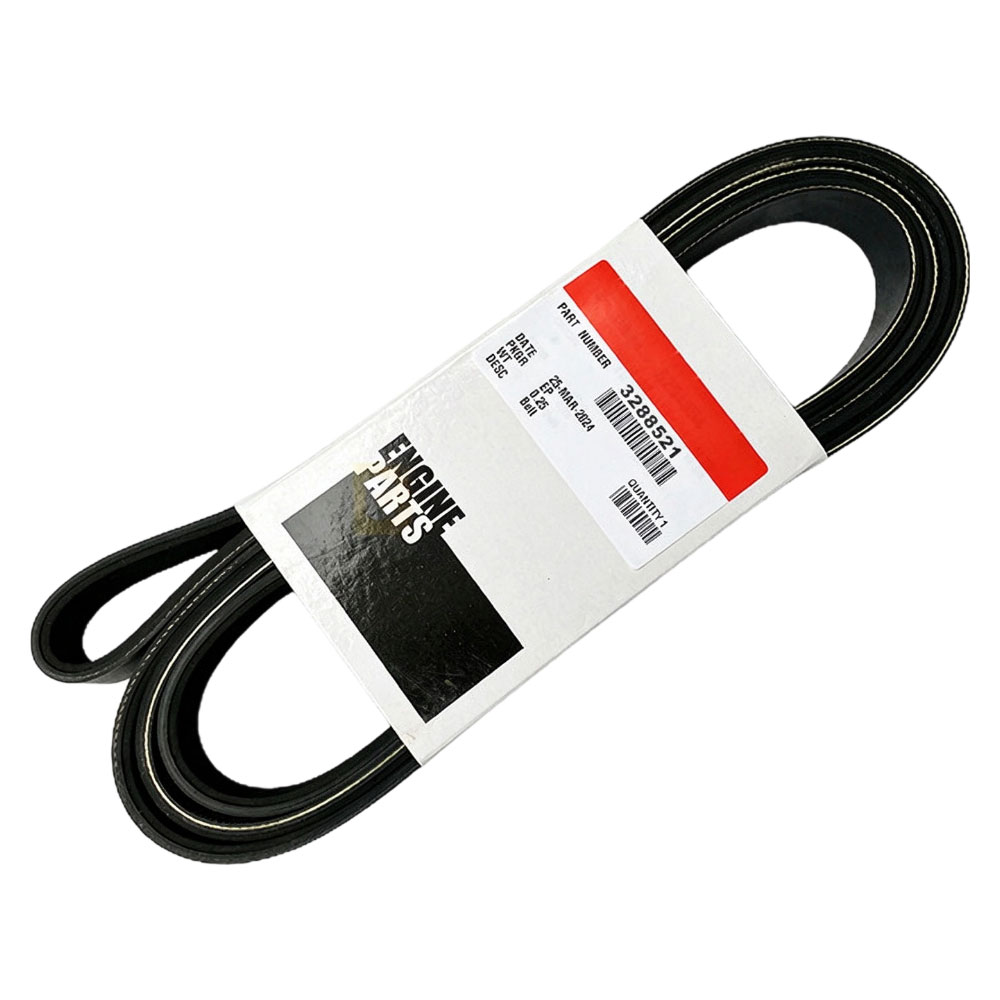 3288521 V Ribbed Belt