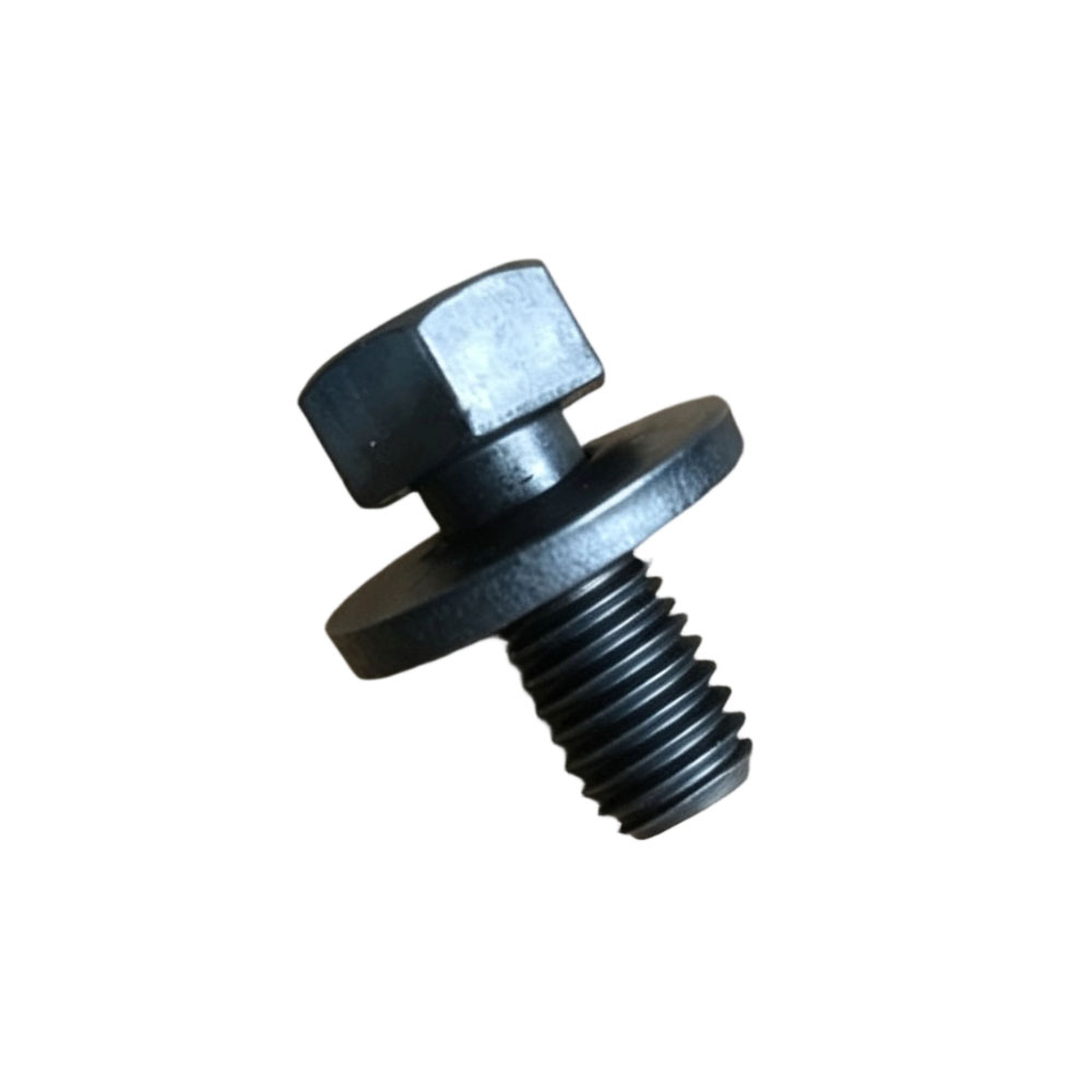 3006182 Captive Washer Cap Screw