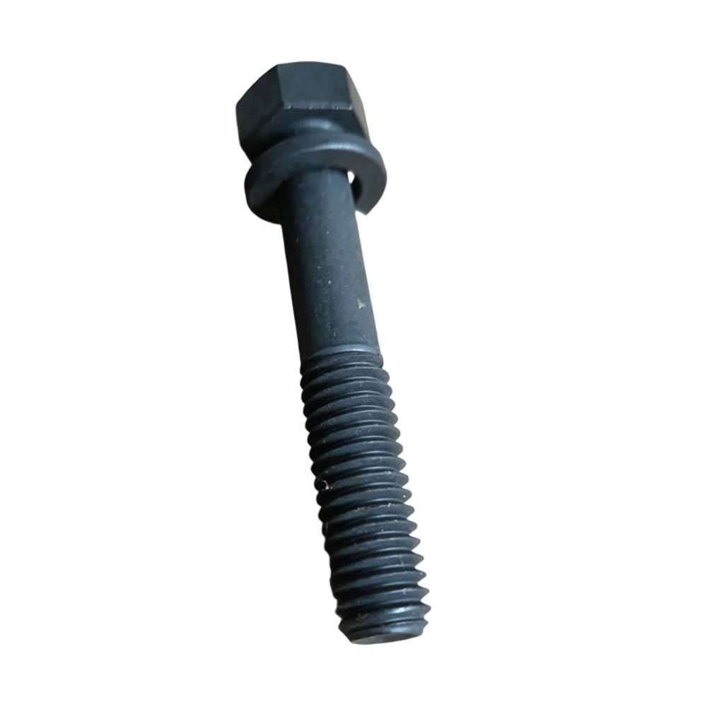 3012475 Captive Washer Cap Screw