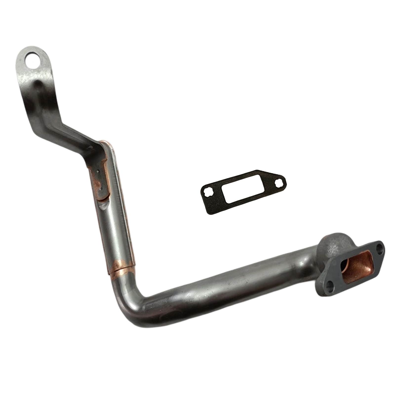 Oil Suction Tube