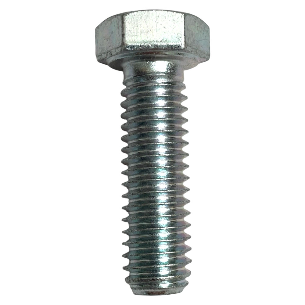 Cummins S103D Hexagon Head Cap Screw