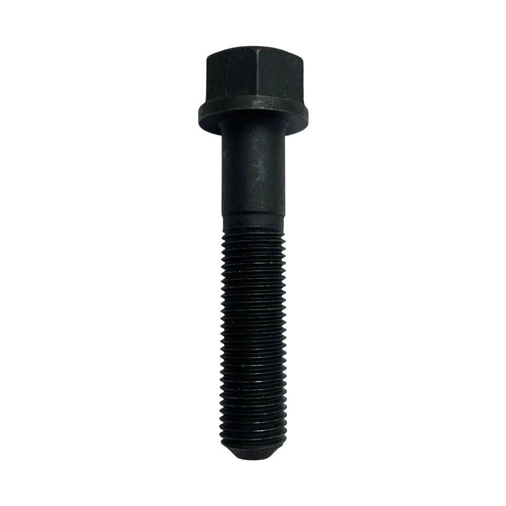 Cummins 3176570 Hexagon Flange Head Cap Screw