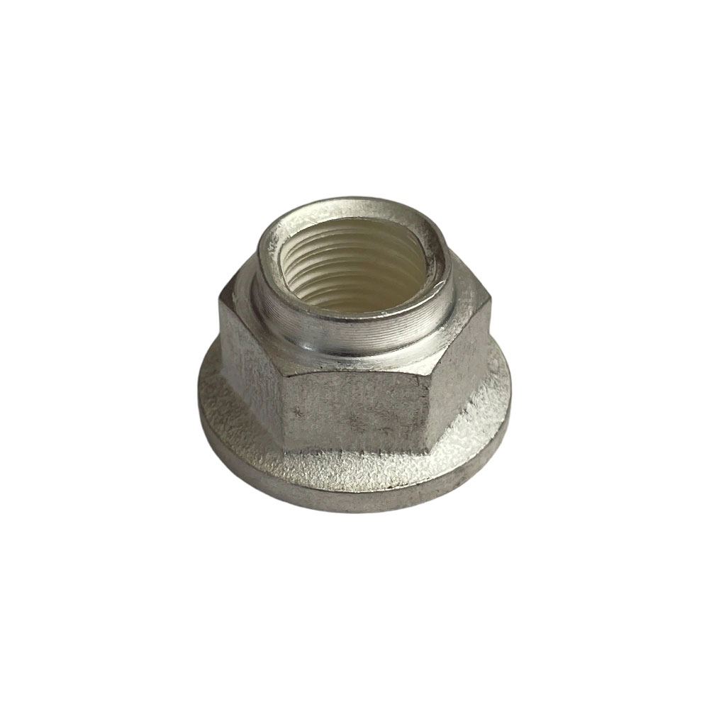 Cummins 4380750 Lock Nut 