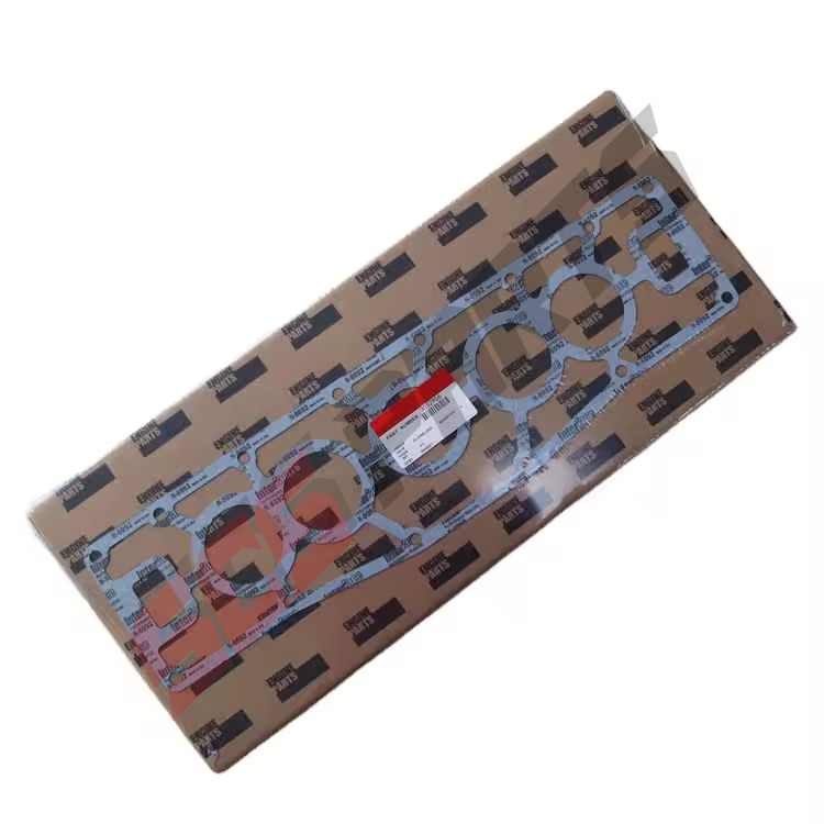 3052906 Thermostat Housing Gasket