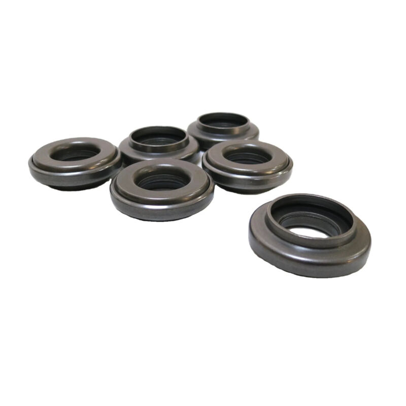 3081081 Valve Rotator